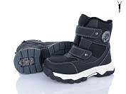 Ботинки Alimama-Girnaive AM551-6 от магазина Frison