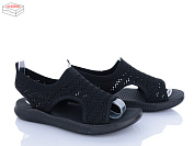 Босоножки Saimao F130-1 от магазина Frison