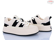 Кроссовки Мир 4273-F620-27 от магазина Frison