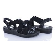 Босоножки Yiyi A10-1 от магазина Frison