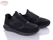 Кроссовки Yzy F335-1 от магазина Frison