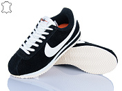 Кроссовки Dan Marest B820-1 от магазина Frison