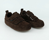 Кроссовки Allshoes 214560 от магазина Frison
