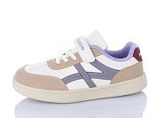 Кроссовки Alimama-Girnaive A011-48 от магазина Frison