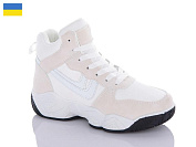 Кроссовки Swin-Purlina 8912-4 от магазина Frison