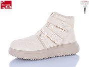 Ботинки Maiguan F59-2 от магазина Frison