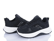 Кроссовки Baolikang G07-1 от магазина Frison