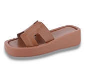 Шлепанцы Hongquan X33-5 от магазина Frison