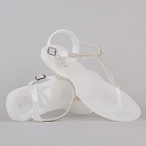 Босоножки Allshoes 143816 от магазина Frison