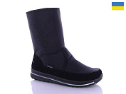 Дутики Dago Progress Ж3106 от магазина Frison