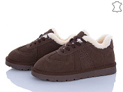 Кроссовки Itts HY073-24 от магазина Frison