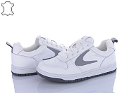 Кроссовки Itts F72-2 от магазина Frison