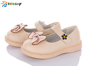 Туфли Bessky B2874-3B от магазина Frison