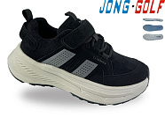 Кроссовки Jong-Golf C11950-20 от магазина Frison