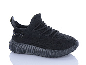 Кроссовки Aba A007-23 от магазина Frison