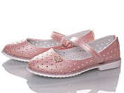 Туфли Bbt H1775-2 от магазина Frison