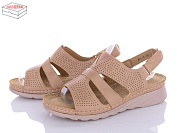 Босоножки Saimao B1-15 от магазина Frison