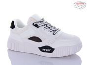 Кроссовки Zahar O806-1 от магазина Frison