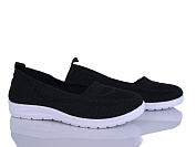 Балетки Бабочка 394-620 от магазина Frison