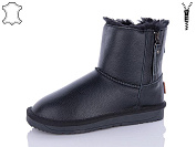 Угги Hengji 5828-1 от магазина Frison