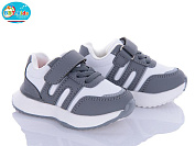 Кроссовки Bbt H56-1-5 от магазина Frison