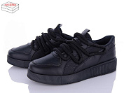 Кроссовки Bdds BD146-1 от магазина Frison