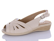 Босоножки Brother A702-6 от магазина Frison