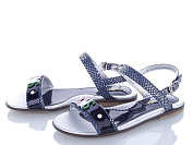 Босоножки Xifa Kids 3527E от магазина Frison