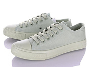 Кеды Violeta 888-2 green от магазина Frison