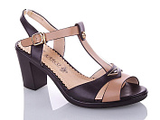 Босоножки Karco C801-1 от магазина Frison