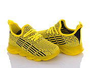 Alex 7288-4 от магазина Frison