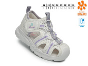 Босоножки Том.М B60049D от магазина Frison