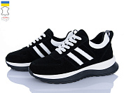 Кроссовки Fatfax 2905-5 от магазина Frison