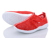 BlueRama K405-8 от магазина Frison