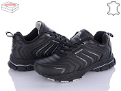 Кроссовки Royyna 014CП-37 от магазина Frison