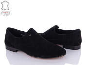 Dan Marest W287 от магазина Frison