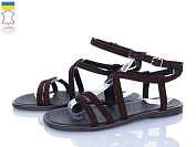 Босоножки Ailinda 393-44 от магазина Frison