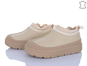 Угги Itts KT93E от магазина Frison