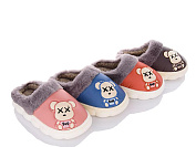 Plaazzo 1272 mix от магазина Frison