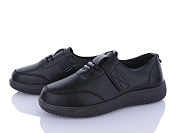 Туфли Okshoes 678-35 от магазина Frison