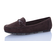 Туфли I.Trendy XH566-8 от магазина Frison