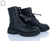 Ботинки Itts E70-6 от магазина Frison