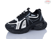 Кроссовки Aba H76-6 от магазина Frison