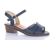 Босоножки Qq Shoes C283-5 от магазина Frison