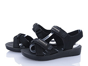 Босоножки Yiyi A2-1 от магазина Frison