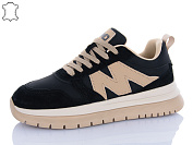 Кроссовки Kulada-Ucss-M•D KD003-2 от магазина Frison