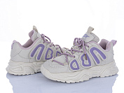 Кроссовки Xifa Kids XF01-ZY2471-3M от магазина Frison