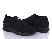 Кроссовки Canoa 3001-2 от магазина Frison