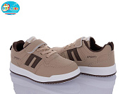 Кроссовки Bbt H216-3-8 от магазина Frison