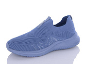 Кроссовки Veer-Demax B3343-3 от магазина Frison